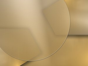 远程办公远程工作远程工作领导力提升