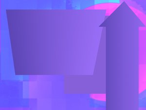 市场策略实施的ROI计算指南