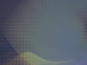成为用户画像领域的专家需要几步