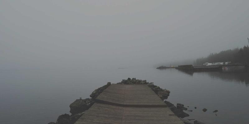 预测伸缩