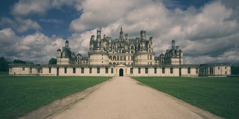 预测伸缩